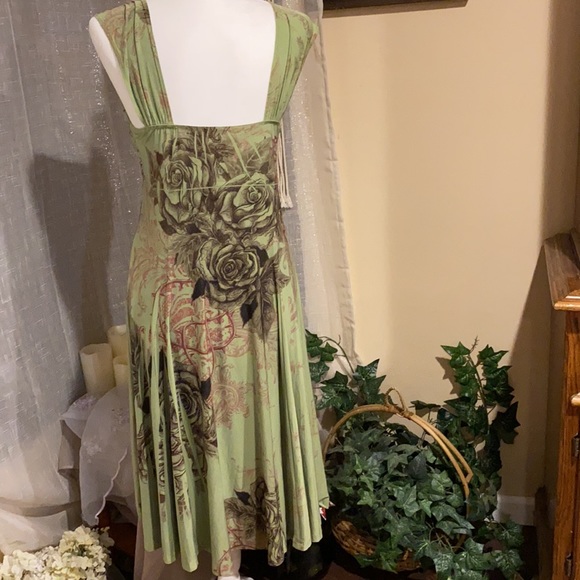 Fun Fash . Com - Picture 8 of 15